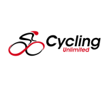 /public/logoimage/1571844086cyling a2.png